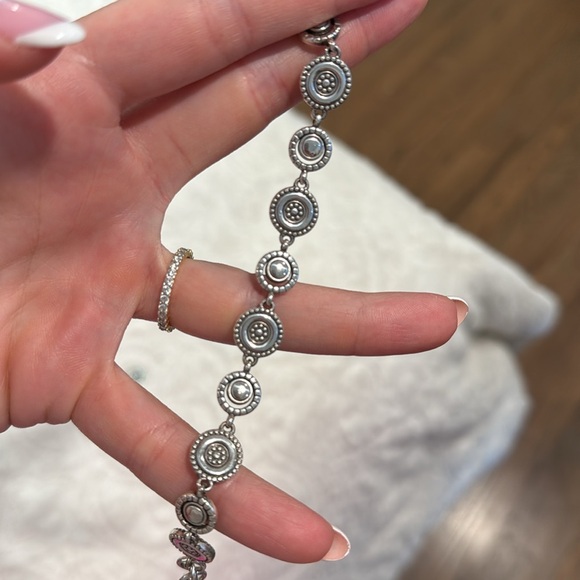 Halo Eclipse Brighton set - Picture 6 of 6